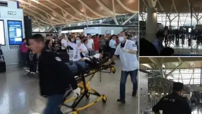 Zakon.kz, фото - Новости Zakon.kz от 12.06.2016 20:00