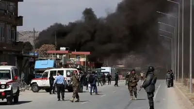Zakon.kz, фото - Новости Zakon.kz от 31.10.2017 19:24