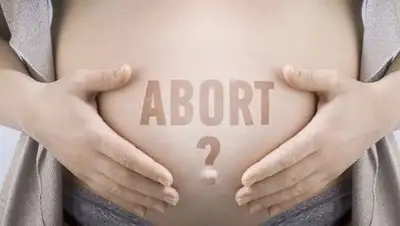 Zakon.kz, фото - Новости Zakon.kz от 13.09.2016 15:14