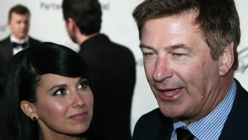 Болдуин хочет спеть Highway to Hell на инаугурации Трампа