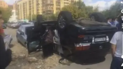 Zakon.kz, фото - Новости Zakon.kz от 07.09.2016 23:13