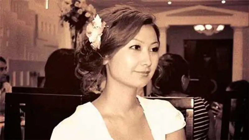 Горсуд Алматы не удовлетворил апелляционные жалобы осужденных за убийство Саиды Ибраимовой