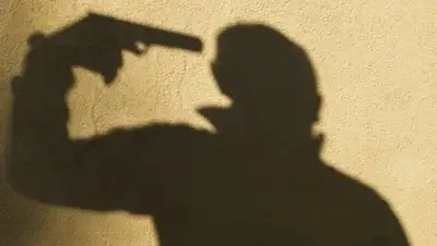 соцсети, фото - Новости Zakon.kz от 20.08.2018 14:35