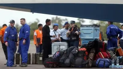 Zakon.kz, фото - Новости Zakon.kz от 07.01.2015 01:07