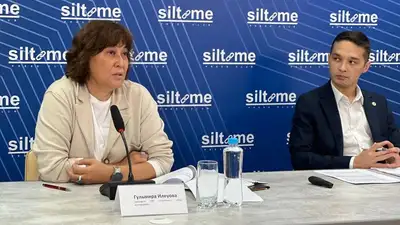 Казахстан кальяны запрет, фото - Новости Zakon.kz от 22.09.2023 09:00