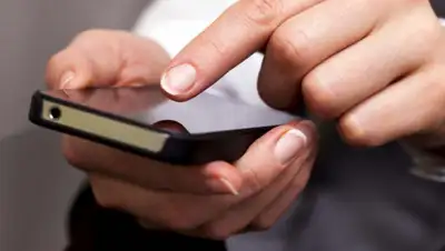 Алау, фото - Новости Zakon.kz от 04.12.2019 17:22