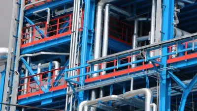 karaganda-region.gov.kz, фото - Новости Zakon.kz от 22.09.2018 07:29