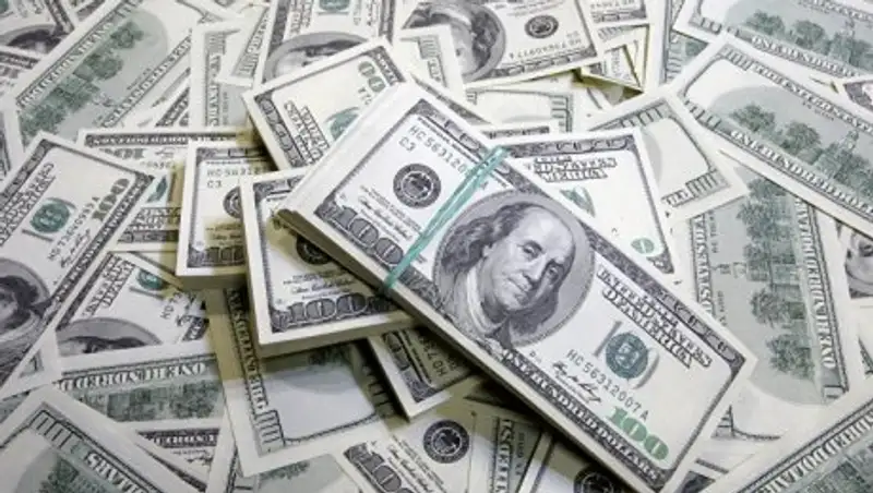 Канадец выиграл в лотерею 25 млн долларов