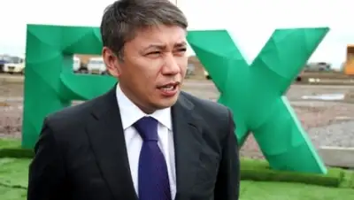 Zakon.kz, фото - Новости Zakon.kz от 27.10.2015 19:18