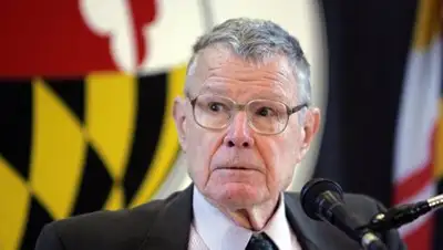 Zakon.kz, фото - Новости Zakon.kz от 15.12.2016 12:13