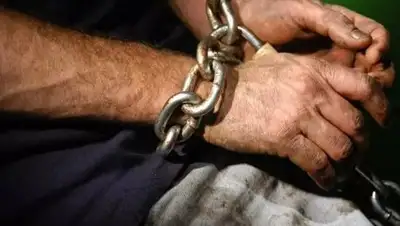 Zakon.kz, фото - Новости Zakon.kz от 15.03.2017 17:29