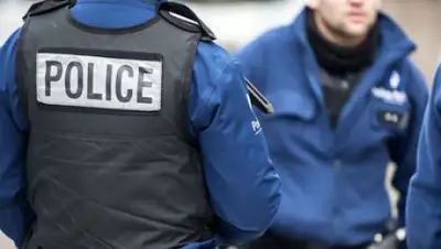 Zakon.kz, фото - Новости Zakon.kz от 30.09.2016 06:47