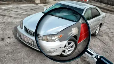 Колеса, фото - Новости Zakon.kz от 08.05.2019 10:06