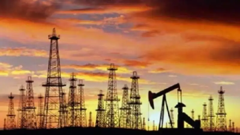 Ирак ожидает роста цен на нефть в 2017 году