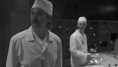 Кадр из фильма, фото - Новости Zakon.kz от 06.04.2021 16:37