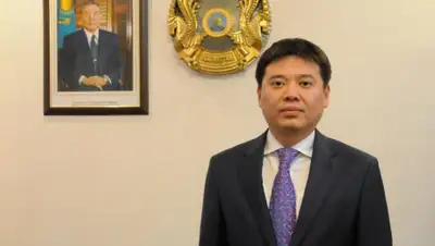 Kapital.kz, фото - Новости Zakon.kz от 23.03.2019 13:08