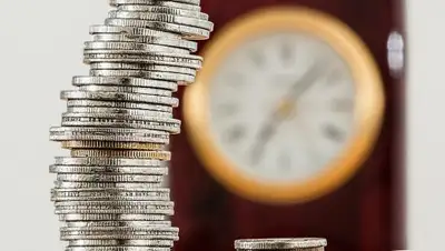 Pixabay, фото - Новости Zakon.kz от 25.01.2020 17:04