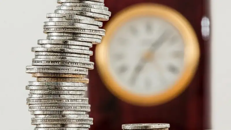 Информацию про еще одно списание долгов опровергли в Минтруда