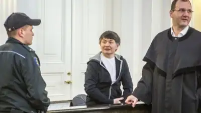 Zakon.kz, фото - Новости Zakon.kz от 29.06.2016 01:35