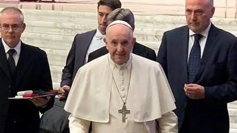 , фото - Новости Zakon.kz от 27.11.2023 06:24