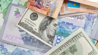 Zakon.kz, фото - Новости Zakon.kz от 29.03.2019 16:00