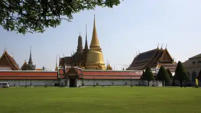 Zakon.kz, фото - Новости Zakon.kz от 11.01.2016 21:27