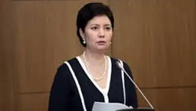 Zakon.kz, фото - Новости Zakon.kz от 22.08.2014 18:03