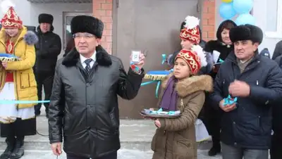 Zakon.kz, фото - Новости Zakon.kz от 28.12.2017 18:30