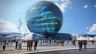 Zakon.kz, фото - Новости Zakon.kz от 07.09.2017 18:57