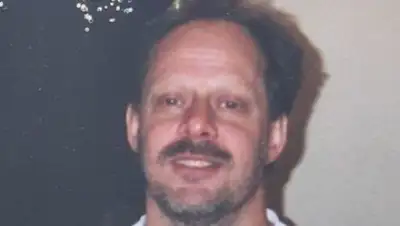 Zakon.kz, фото - Новости Zakon.kz от 05.10.2017 11:23