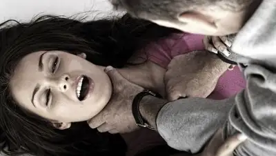 Zakon.kz, фото - Новости Zakon.kz от 15.02.2017 18:23