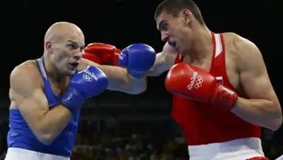 Zakon.kz, фото - Новости Zakon.kz от 02.09.2016 07:00