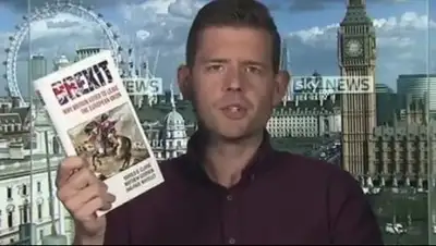 Zakon.kz, фото - Новости Zakon.kz от 12.06.2017 03:16