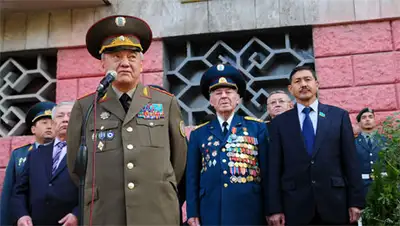 Zakon.kz, фото - Новости Zakon.kz от 05.11.2013 16:20