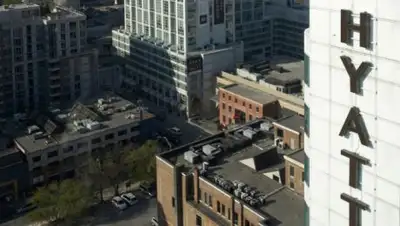 Zakon.kz, фото - Новости Zakon.kz от 19.08.2017 22:45