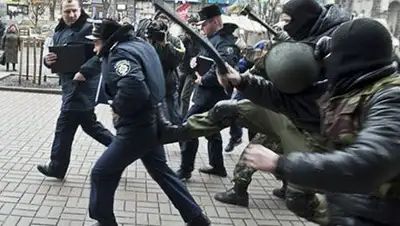 Zakon.kz, фото - Новости Zakon.kz от 18.02.2014 20:40