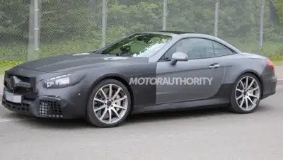 Zakon.kz, фото - Новости Zakon.kz от 25.08.2015 18:29