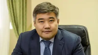 Министерства по делам религий и гражданского общества РК, фото - Новости Zakon.kz от 08.04.2018 11:29