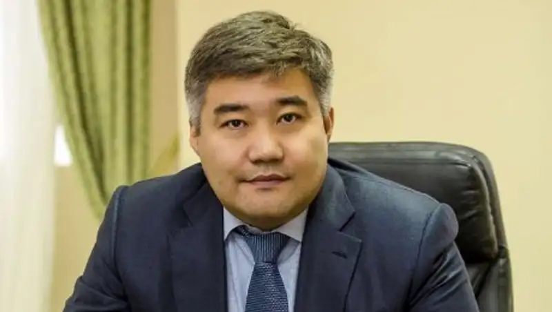 Министр по делам религий поздравил с праздником Пасхи