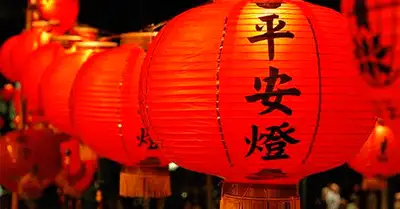 Zakon.kz, фото - Новости Zakon.kz от 18.02.2015 17:21