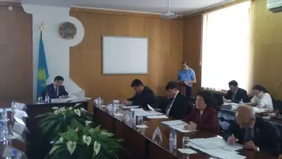 Zakon.kz, фото - Новости Zakon.kz от 03.06.2015 05:28