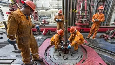 Zakon.kz, фото - Новости Zakon.kz от 15.12.2015 21:38