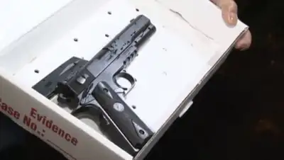 Zakon.kz, фото - Новости Zakon.kz от 25.11.2014 15:16