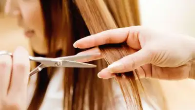 pixabay.com, фото - Новости Zakon.kz от 30.04.2020 18:51