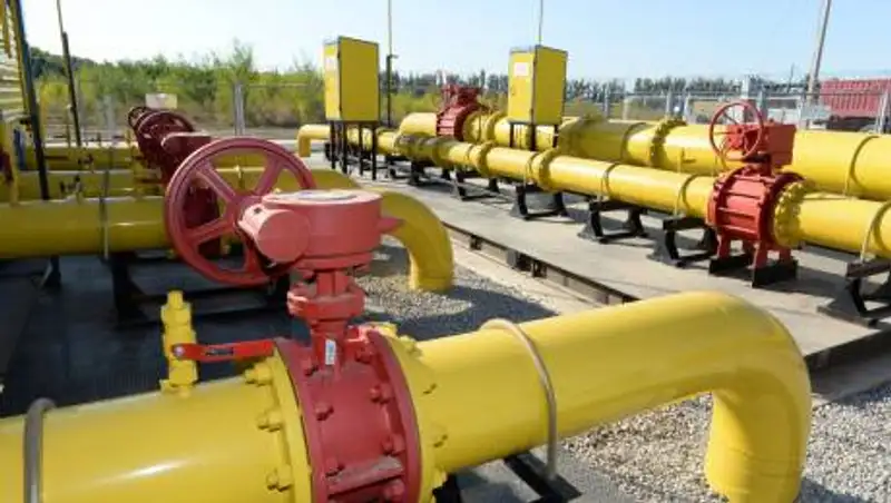 Более 880 млн тенге обязали выплатить потребителям АО "КазТрансГаз Аймак"