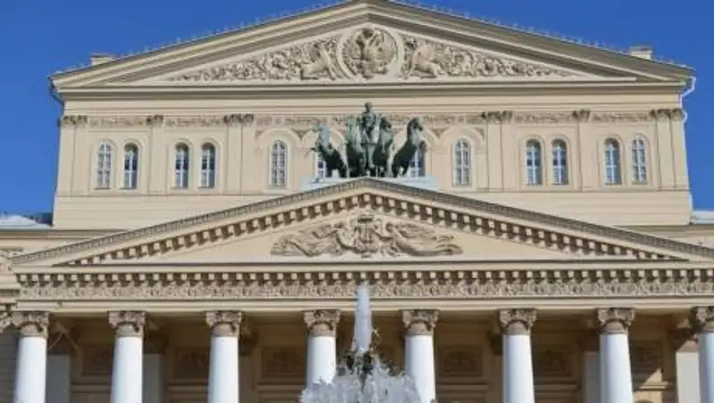 Очевидцы рассказали подробности гибели актера во время спектакля в Москве