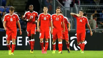 РИА Новости, фото - Новости Zakon.kz от 03.07.2018 19:02