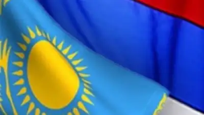 Zakon.kz, фото - Новости Zakon.kz от 11.08.2014 21:40