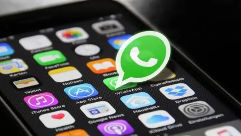 WhatsApp перестанет работать на старых смартфонах