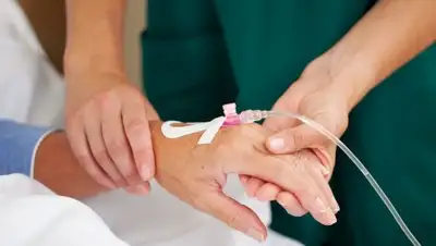 lymphomanewstoday.com, фото - Новости Zakon.kz от 28.02.2018 10:19